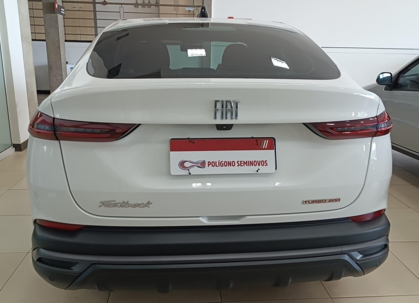 fiat fastback 1.0 turbo 200 flex cvt 2024 fiat fastback 1.0 turbo 200 flex cvt 2024