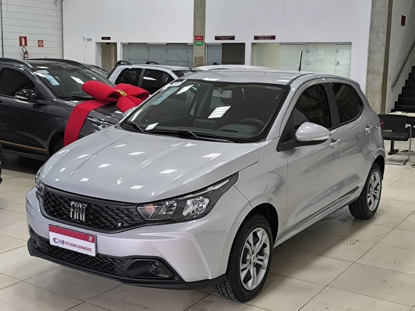 fiat argo 1.0 firefly flex drive manual 2025 fiat argo 1.0 firefly flex drive manual 2025