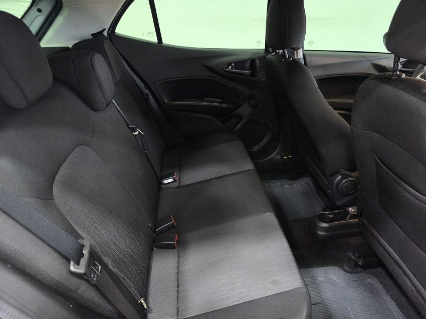 fiat argo 1.0 firefly flex drive manual 2025 fiat argo 1.0 firefly flex drive manual 2025