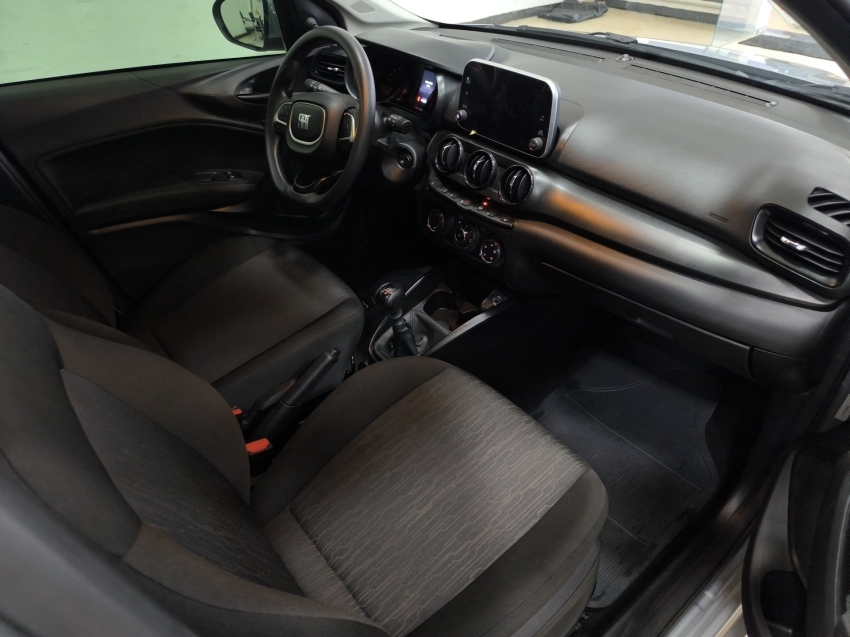 fiat argo 1.0 firefly flex drive manual 2025 fiat argo 1.0 firefly flex drive manual 2025