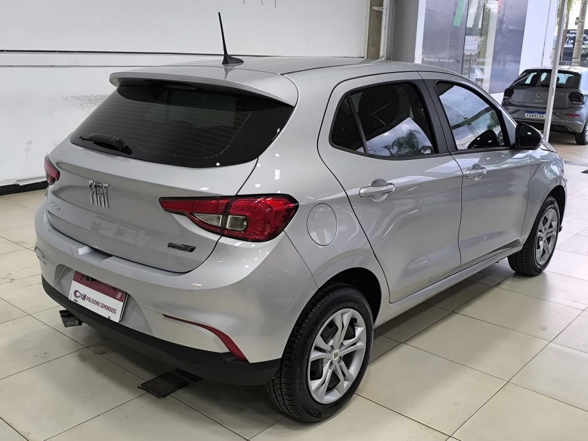 fiat argo 1.0 firefly flex drive manual 2025 fiat argo 1.0 firefly flex drive manual 2025