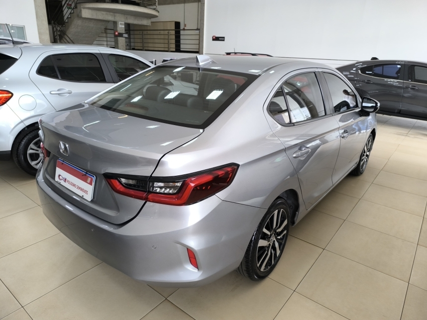 honda city 1.5 i-vtec flex touring cvt 2022 honda city 1.5 i-vtec flex touring cvt 2022