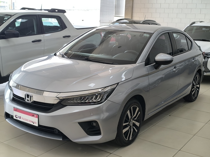 honda city 1.5 i-vtec flex touring cvt 2022 honda city 1.5 i-vtec flex touring cvt 2022