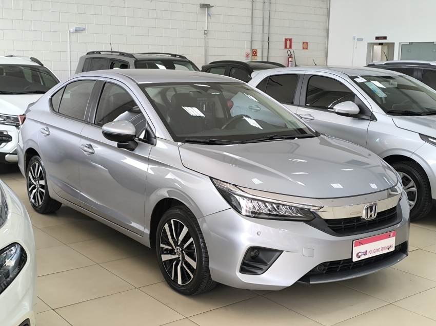 honda city 1.5 i-vtec flex touring cvt 2022 honda city 1.5 i-vtec flex touring cvt 2022
