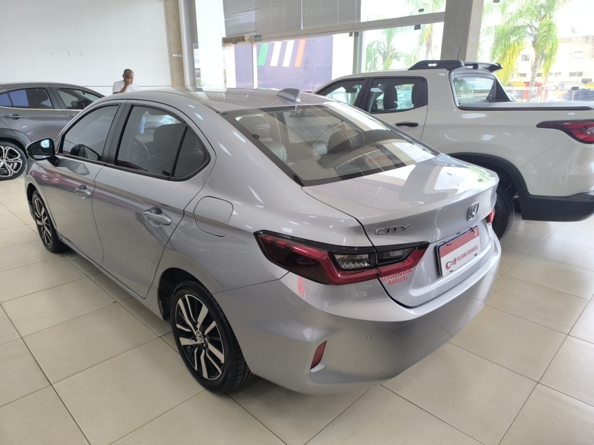honda city 1.5 i-vtec flex touring cvt 2022 honda city 1.5 i-vtec flex touring cvt 2022