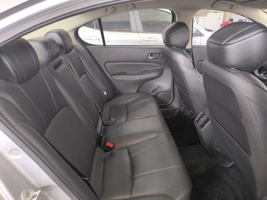 honda city 1.5 i-vtec flex touring cvt 2022 honda city 1.5 i-vtec flex touring cvt 2022