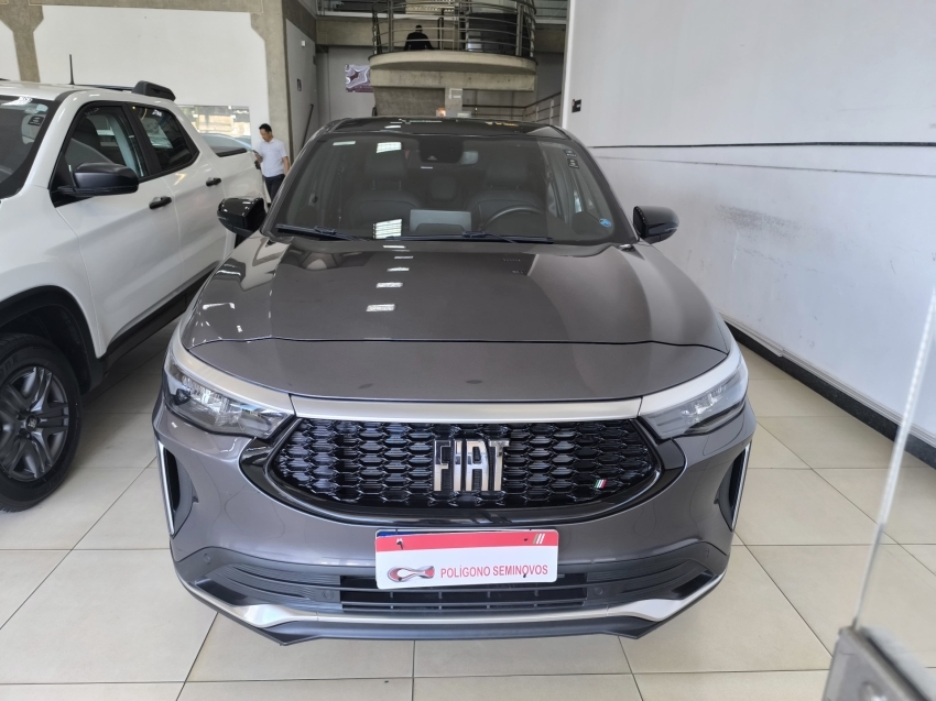 fiat fastback 1.0 turbo 200 flex impetus cvt 2023 fiat fastback 1.0 turbo 200 flex impetus cvt 2023