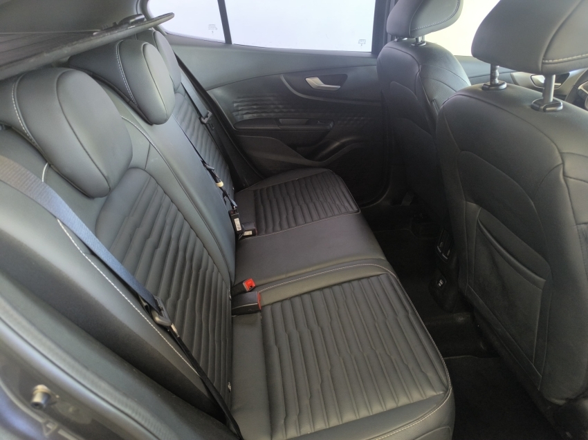 fiat fastback 1.0 turbo 200 flex impetus cvt 2023 fiat fastback 1.0 turbo 200 flex impetus cvt 2023