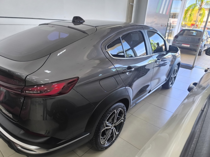 fiat fastback 1.0 turbo 200 flex impetus cvt 2023 fiat fastback 1.0 turbo 200 flex impetus cvt 2023