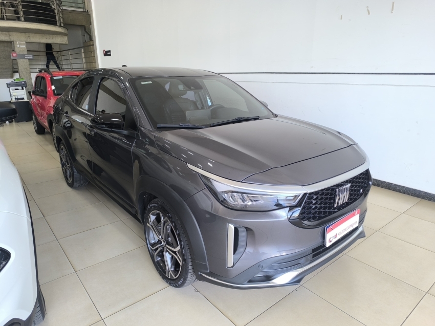 fiat fastback 1.0 turbo 200 flex impetus cvt 2023 fiat fastback 1.0 turbo 200 flex impetus cvt 2023