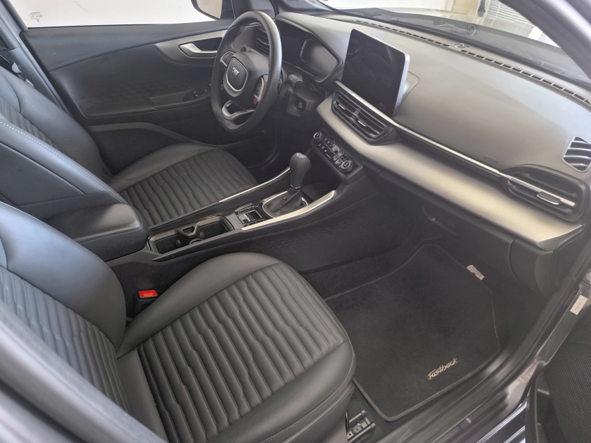 fiat fastback 1.0 turbo 200 flex impetus cvt 2023 fiat fastback 1.0 turbo 200 flex impetus cvt 2023