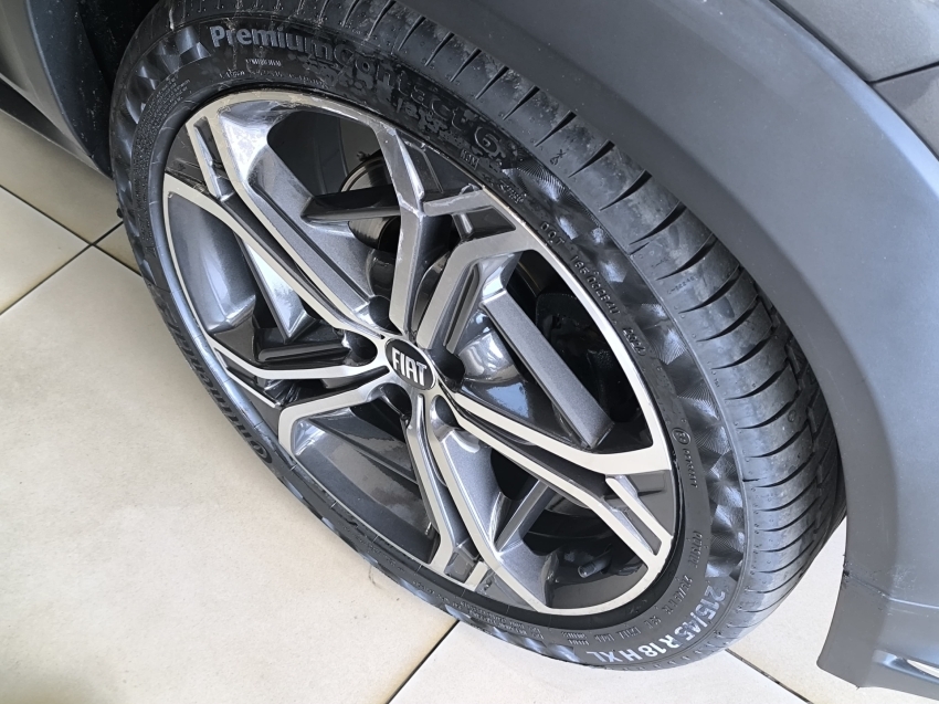 fiat fastback 1.0 turbo 200 flex impetus cvt 2023 fiat fastback 1.0 turbo 200 flex impetus cvt 2023