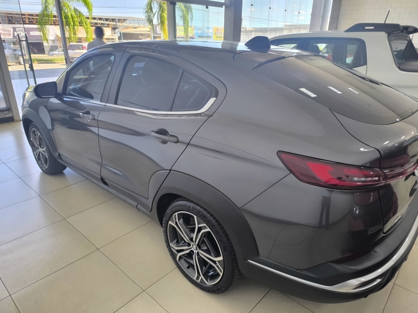 fiat fastback 1.0 turbo 200 flex impetus cvt 2023 fiat fastback 1.0 turbo 200 flex impetus cvt 2023
