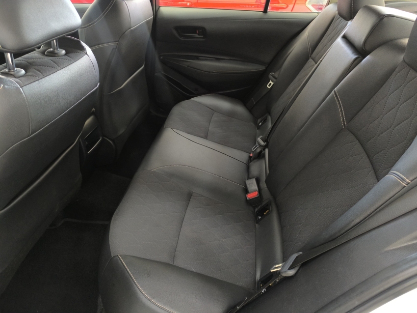 toyota corolla 2.0 vvt-ie flex gli direct shift 2020 toyota corolla 2.0 vvt-ie flex gli direct shift 2020