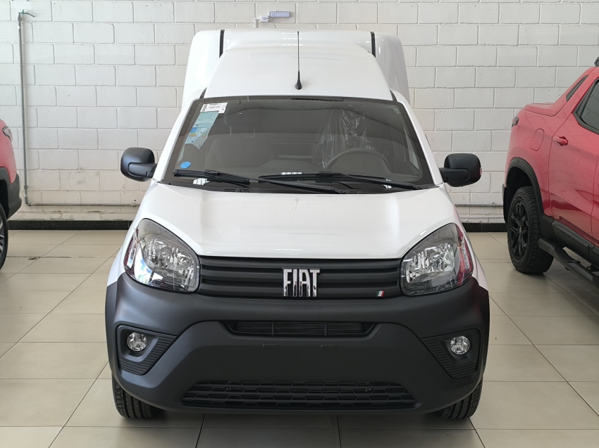 fiorino zero km 000 fiorino zero km 000