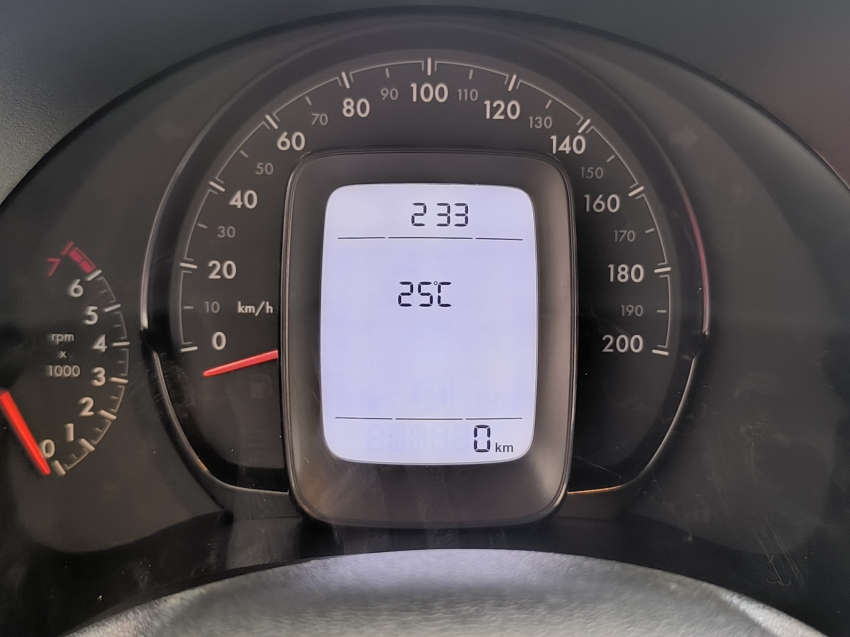 fiorino zero km 000 fiorino zero km 000
