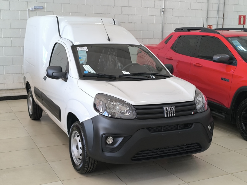 fiorino zero km 000 fiorino zero km 000