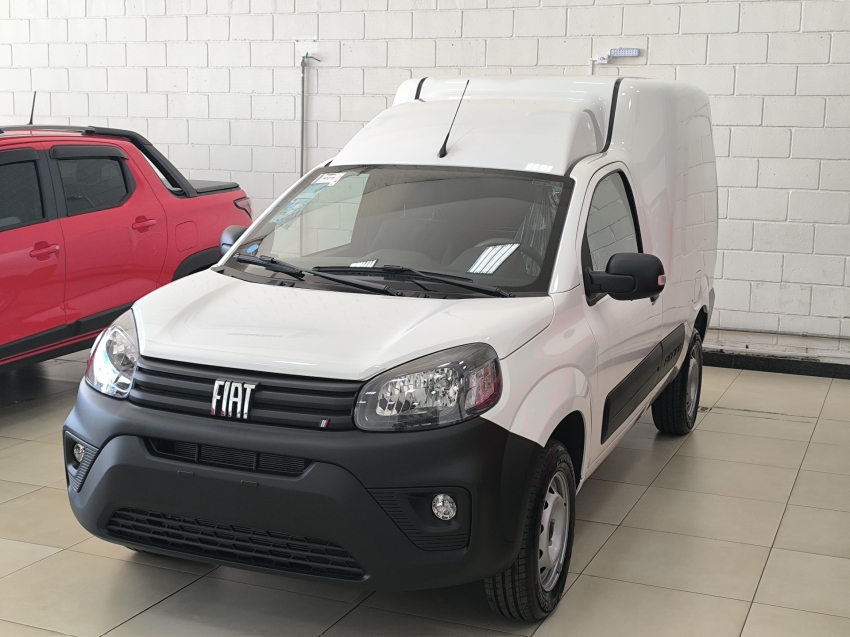 fiorino zero km 000 fiorino zero km 000