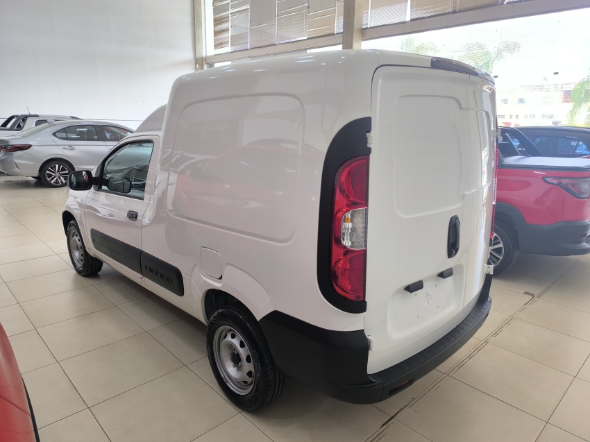 fiorino zero km 000 fiorino zero km 000
