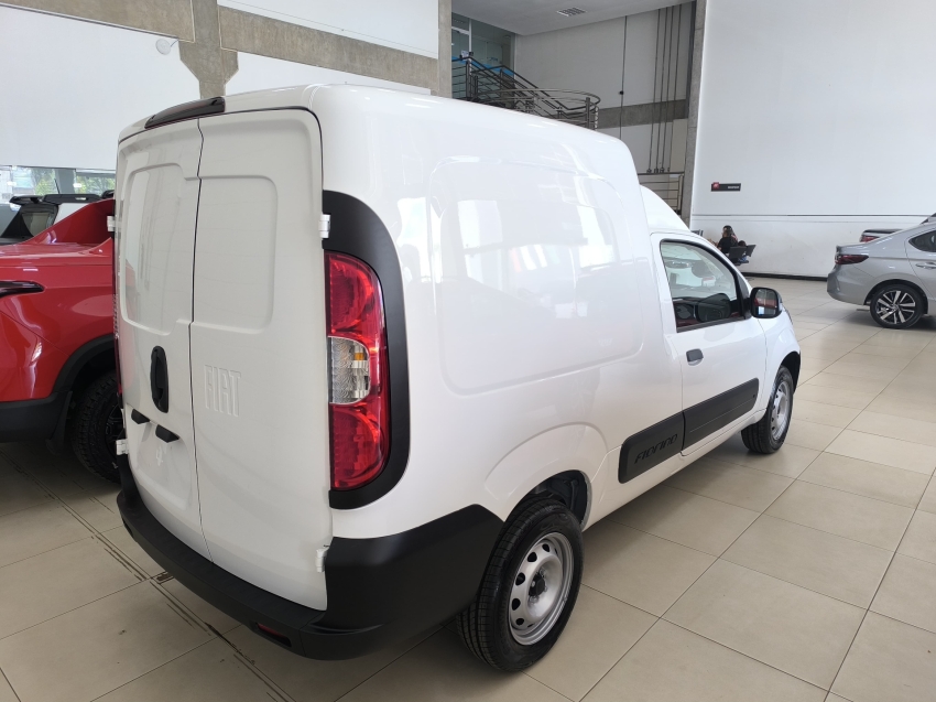 fiorino zero km 000 fiorino zero km 000