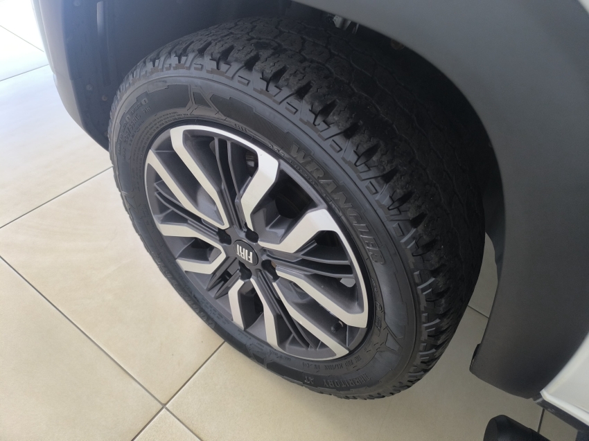 fiat strada 1.0 turbo 200 flex ranch cd cvt 5p automatico 2024 fiat strada 1.0 turbo 200 flex ranch cd cvt 5p automatico 2024