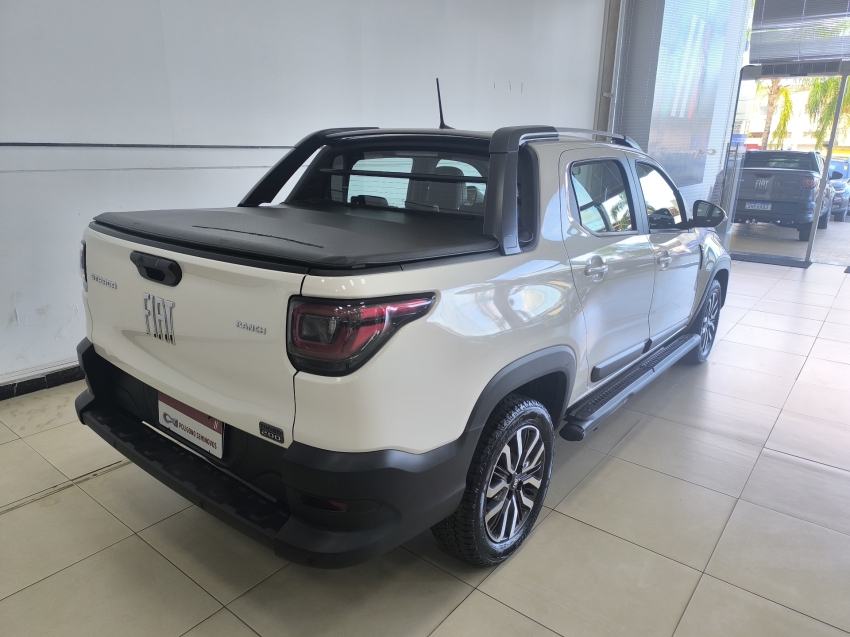 fiat strada 1.0 turbo 200 flex ranch cd cvt 5p automatico 2024 fiat strada 1.0 turbo 200 flex ranch cd cvt 5p automatico 2024