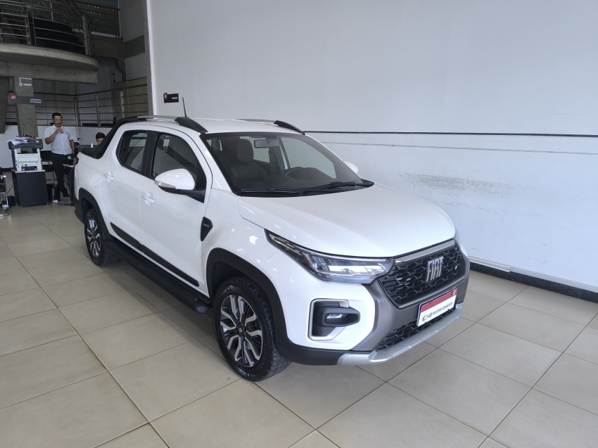 fiat strada 1.0 turbo 200 flex ranch cd cvt 5p automatico 2024 fiat strada 1.0 turbo 200 flex ranch cd cvt 5p automatico 2024