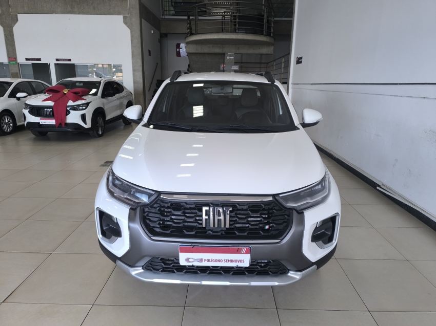 fiat strada 1.0 turbo 200 flex ranch cd cvt 5p automatico 2024 fiat strada 1.0 turbo 200 flex ranch cd cvt 5p automatico 2024