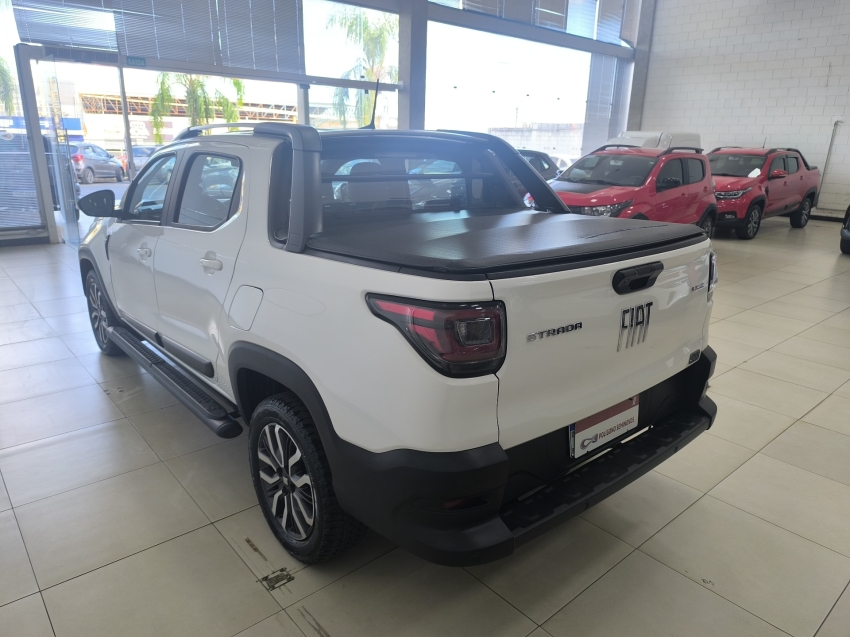 fiat strada 1.0 turbo 200 flex ranch cd cvt 5p automatico 2024 fiat strada 1.0 turbo 200 flex ranch cd cvt 5p automatico 2024