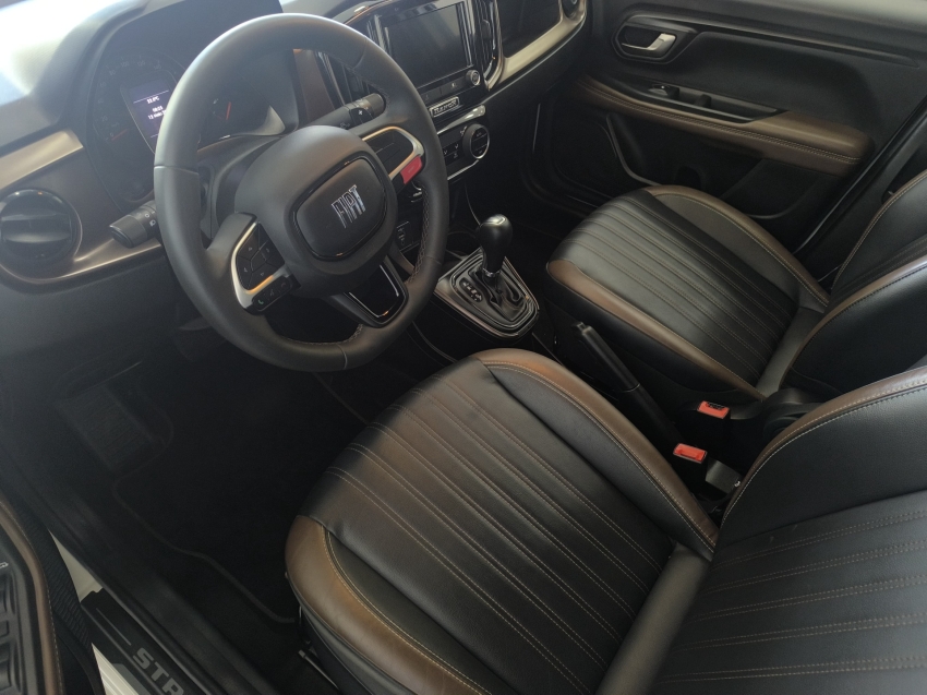 fiat strada 1.0 turbo 200 flex ranch cd cvt 5p automatico 2024 fiat strada 1.0 turbo 200 flex ranch cd cvt 5p automatico 2024