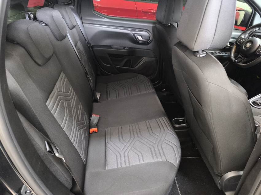fiat strada 1.3 firefly flex volcano cd cvt 5p automatico 2023 fiat strada 1.3 firefly flex volcano cd cvt 5p automatico 2023