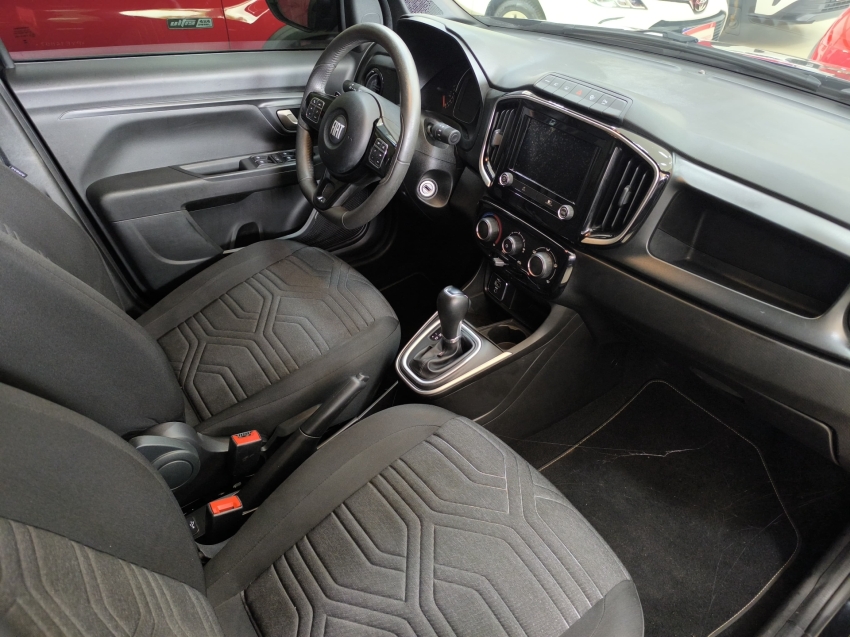 fiat strada 1.3 firefly flex volcano cd cvt 5p automatico 2023 fiat strada 1.3 firefly flex volcano cd cvt 5p automatico 2023