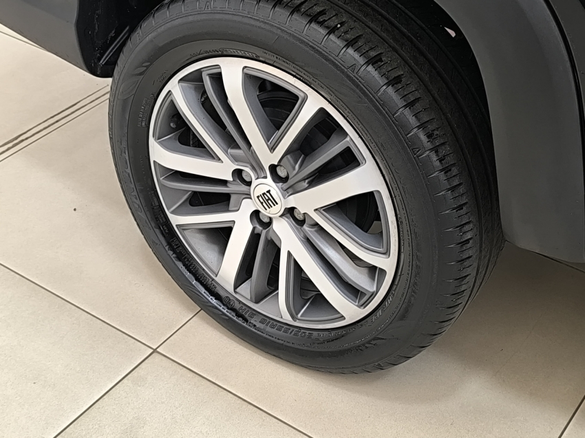 fiat strada 1.3 firefly flex volcano cd cvt 5p automatico 2023 fiat strada 1.3 firefly flex volcano cd cvt 5p automatico 2023