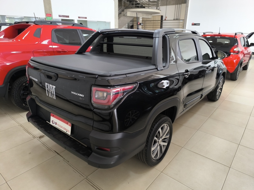 fiat strada 1.3 firefly flex volcano cd cvt 5p automatico 2023 fiat strada 1.3 firefly flex volcano cd cvt 5p automatico 2023