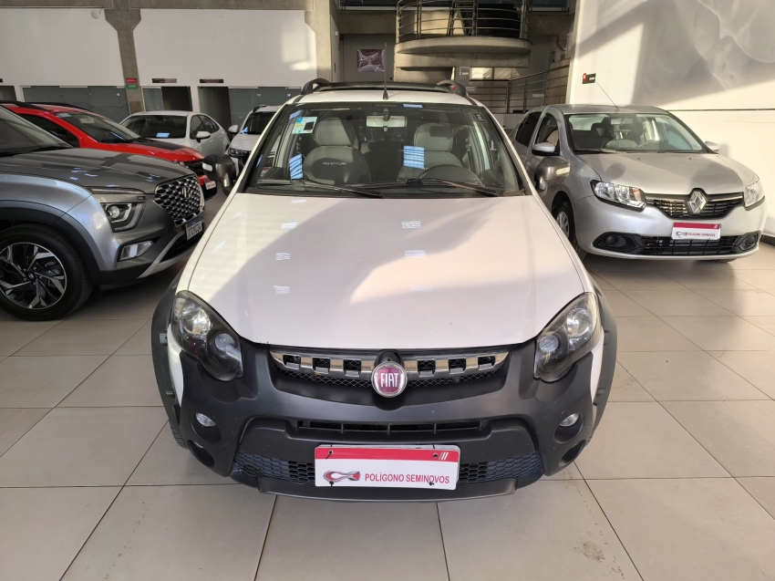fiat strada 1.8 mpi adventure cd 16v flex 3p manual 2019 fiat strada 1.8 mpi adventure cd 16v flex 3p manual 2019