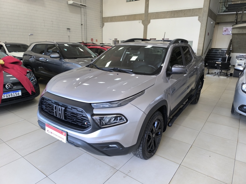 fiat toro 2.0 16v turbo diesel ultra 4wd at9 5p automatico 2022 fiat toro 2.0 16v turbo diesel ultra 4wd at9 5p automatico 2022