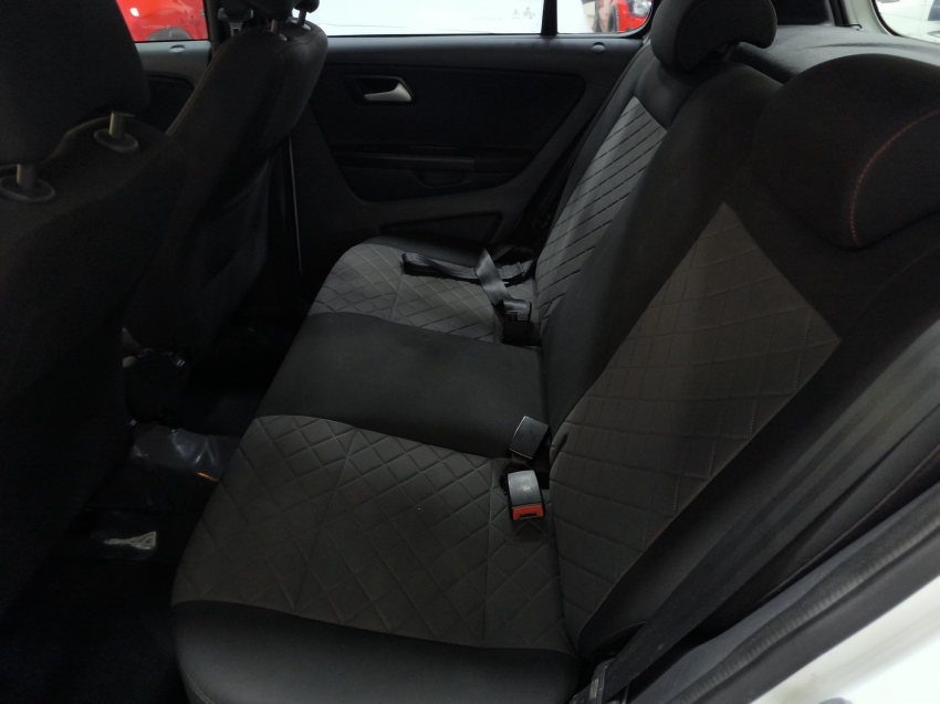volkswagen fox 1.6 msi total flex xtreme 4p manual 5p 2020 volkswagen fox 1.6 msi total flex xtreme 4p manual 5p 2020