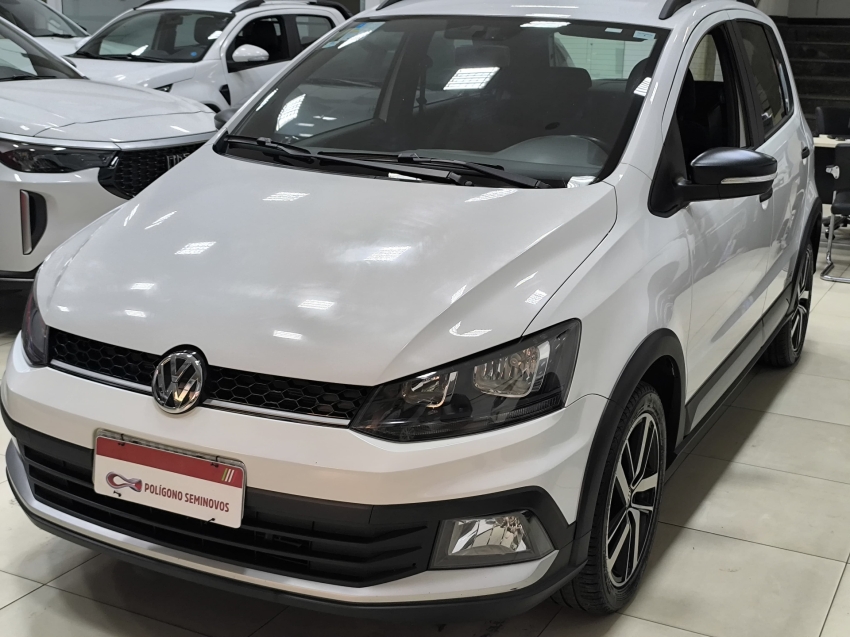 volkswagen fox 1.6 msi total flex xtreme 4p manual 5p 2020 volkswagen fox 1.6 msi total flex xtreme 4p manual 5p 2020