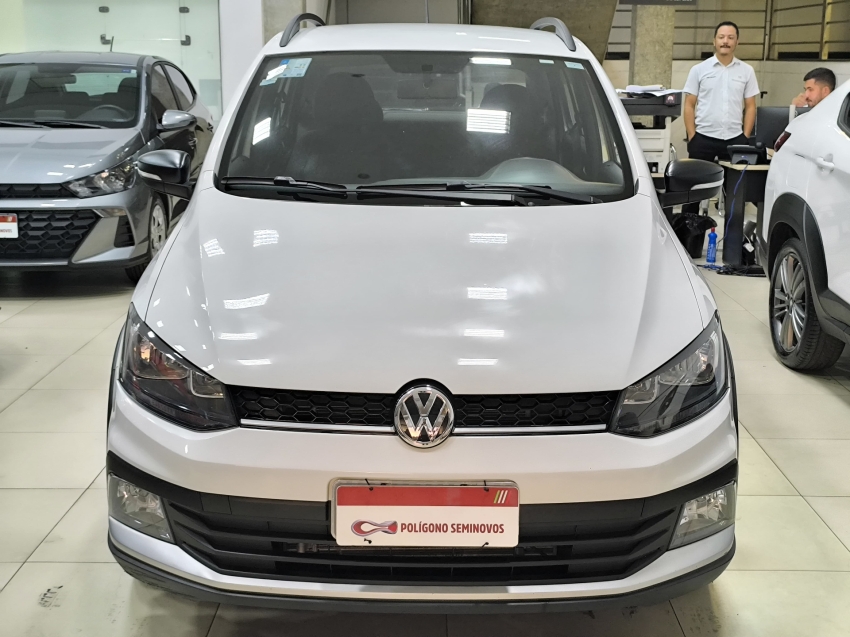 volkswagen fox 1.6 msi total flex xtreme 4p manual 5p 2020 volkswagen fox 1.6 msi total flex xtreme 4p manual 5p 2020