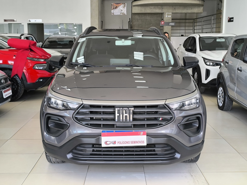 fiat pulse 1.3 flex drive manual 1.0 5p 2023 fiat pulse 1.3 flex drive manual 1.0 5p 2023