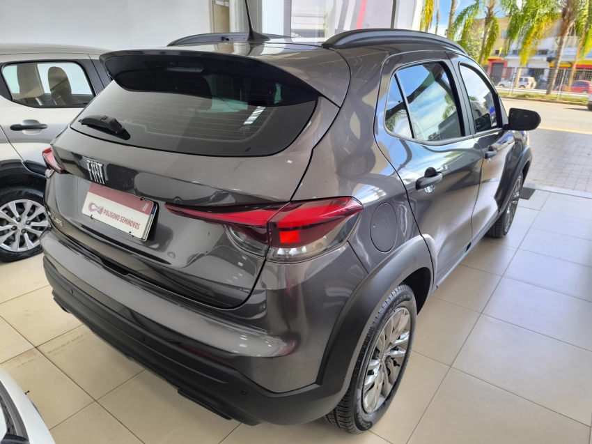 fiat pulse 1.3 flex drive manual 1.0 5p 2023 fiat pulse 1.3 flex drive manual 1.0 5p 2023