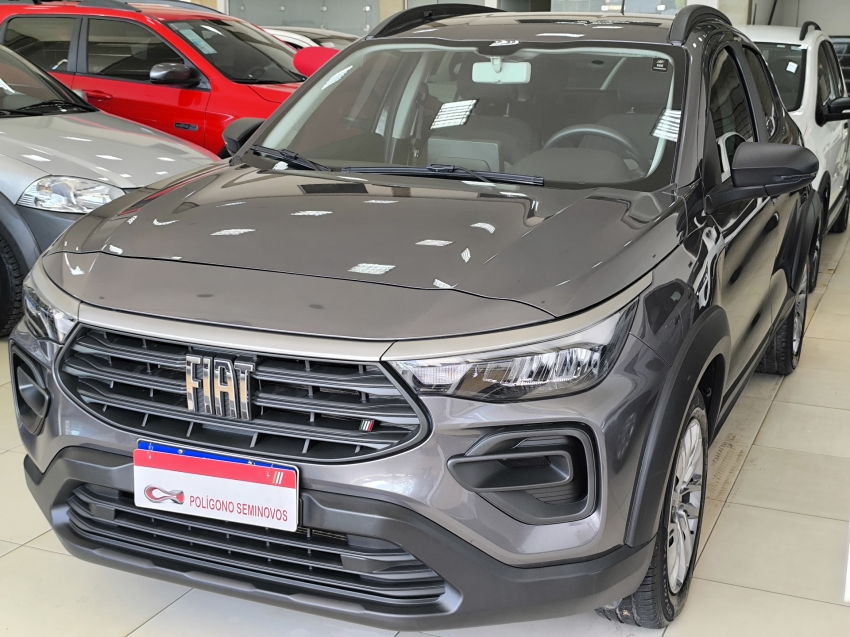 fiat pulse 1.3 flex drive manual 1.0 5p 2023 fiat pulse 1.3 flex drive manual 1.0 5p 2023