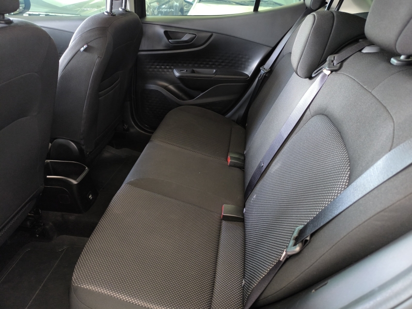 fiat pulse 1.3 flex drive manual 1.0 5p 2023 fiat pulse 1.3 flex drive manual 1.0 5p 2023