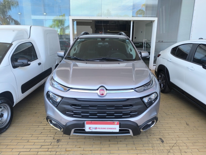 fiat toro 2.0 16v turbo diesel freedom 4wd at9 5p automatico 2020 fiat toro 2.0 16v turbo diesel freedom 4wd at9 5p automatico 2020