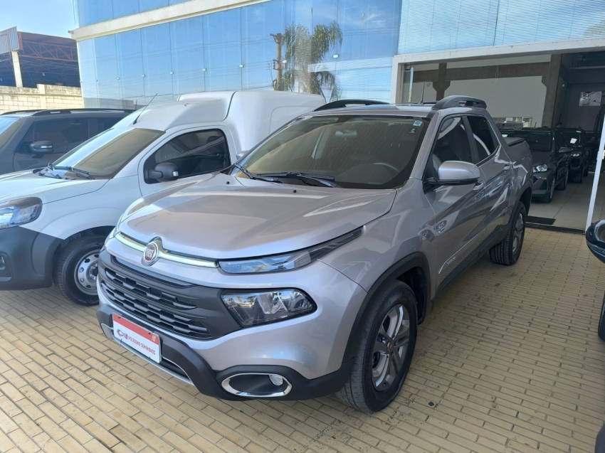 fiat toro 2.0 16v turbo diesel freedom 4wd at9 5p automatico 2020 fiat toro 2.0 16v turbo diesel freedom 4wd at9 5p automatico 2020