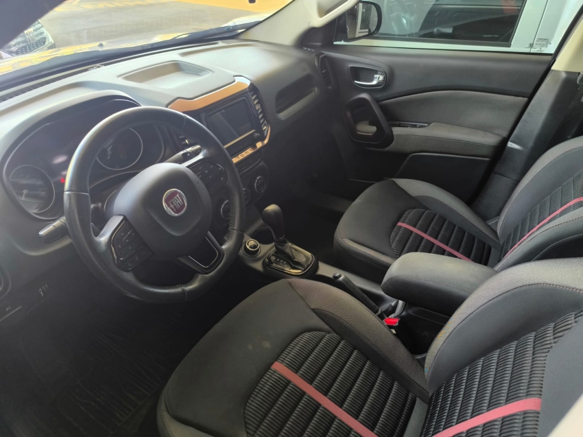 fiat toro 2.0 16v turbo diesel freedom 4wd at9 5p automatico 2020 fiat toro 2.0 16v turbo diesel freedom 4wd at9 5p automatico 2020