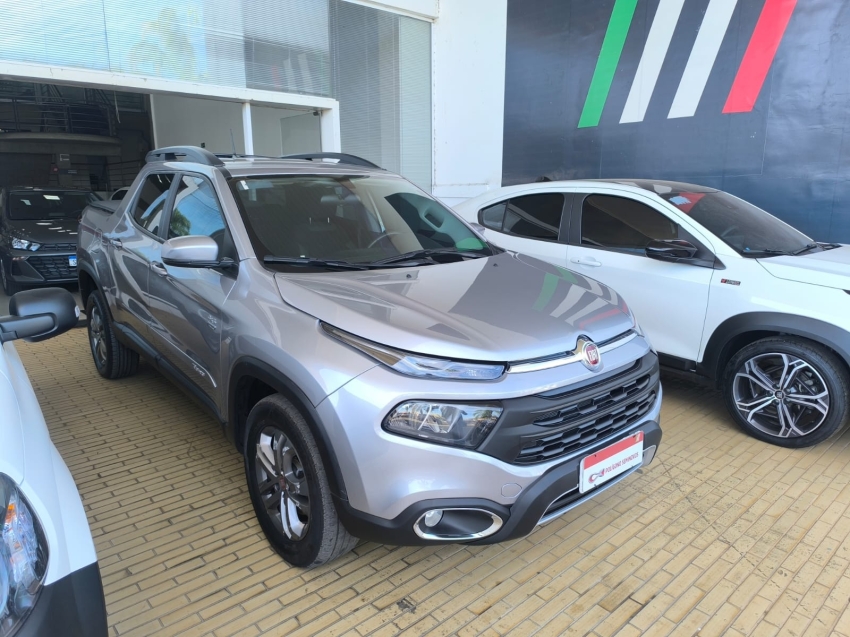 fiat toro 2.0 16v turbo diesel freedom 4wd at9 5p automatico 2020 fiat toro 2.0 16v turbo diesel freedom 4wd at9 5p automatico 2020