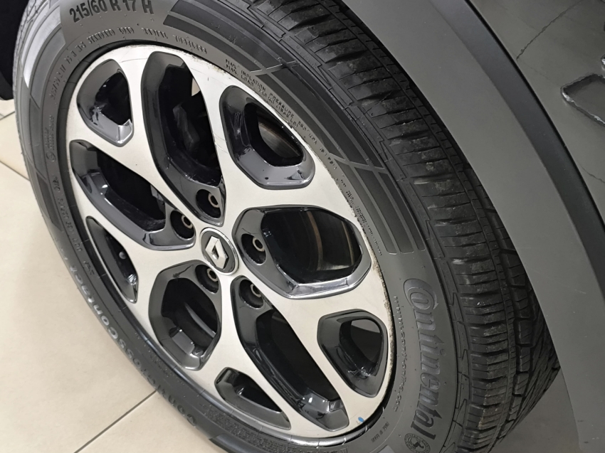renault captur 1.6 16v sce flex intense x-tronic 5p automatico 2019 renault captur 1.6 16v sce flex intense x-tronic 5p automatico 2019