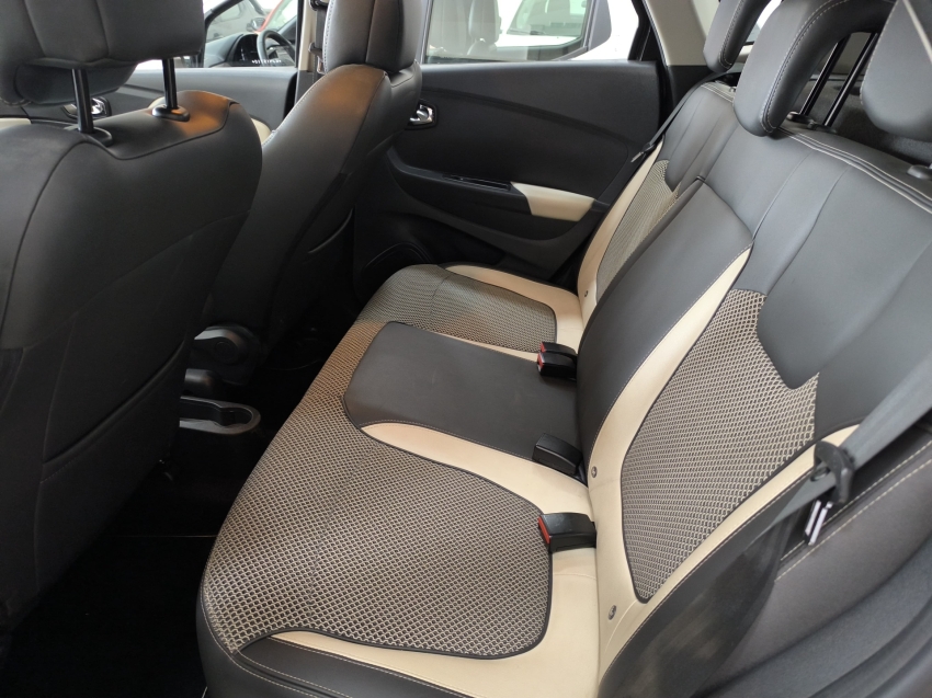 renault captur 1.6 16v sce flex intense x-tronic 5p automatico 2019 renault captur 1.6 16v sce flex intense x-tronic 5p automatico 2019