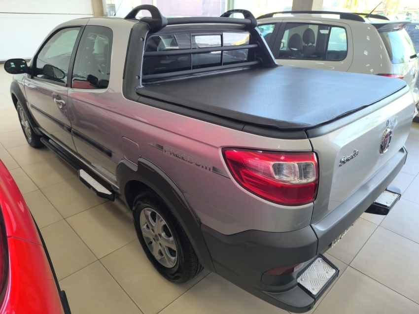 fiat strada 1.4 mpi freedom cd 8v flex 3p manual 1.3 2019 fiat strada 1.4 mpi freedom cd 8v flex 3p manual 1.3 2019